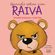 Quando-estou-com-raiva