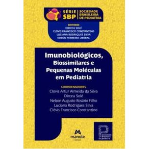 Imunobiologicos-biossimilares-e-pequenas-moleculas-em-pediatria