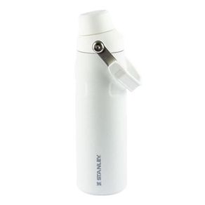 Stan-aero-iceflow-fflow-polar-710ml---08203-00