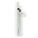 Stan-aero-iceflow-fflow-polar-710ml---08203-00
