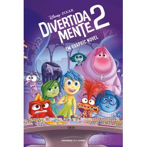 Divertida-mente-2-em-graphic-novel