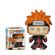Boneco-funko-pop-animation-naruto-pain