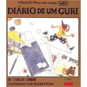 Diario-de-um-guri