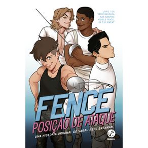 Fence-posicao-de-ataque