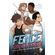 Fence-posicao-de-ataque