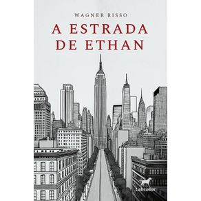 A-estrada-de-ethan