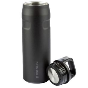 Stan-aero-iceflow-fflow-black-710ml---08202-00