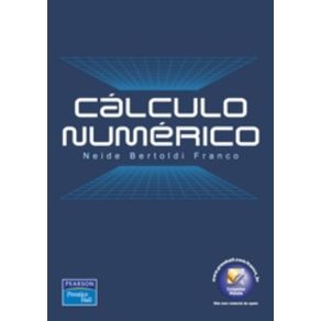 Calculo-numerico