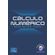 Calculo-numerico
