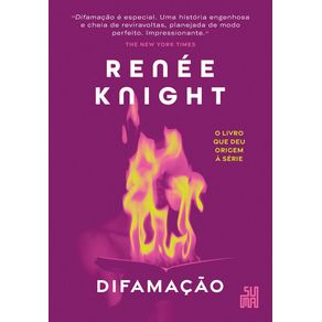 Difamacao-nova-edicao