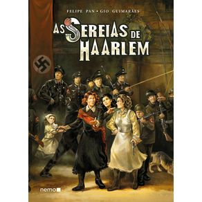 As-sereias-de-haarlem