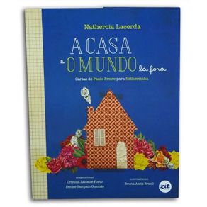 A-casa-e-o-mundo-la-fora