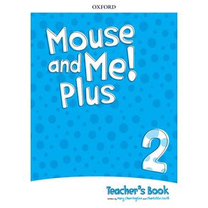 Mouse-and-me-plus-2-tb-pk
