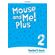Mouse-and-me-plus-2-tb-pk