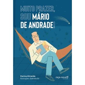 Muito-prazer-sou-mario-de-andrade-