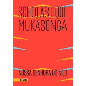 Nossa-senhora-do-nilo