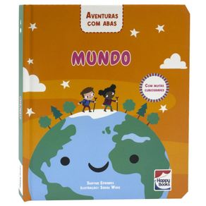 Aventuras-com-abas-mundo
