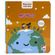Aventuras-com-abas-mundo