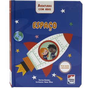 Aventuras-com-abas-espaco
