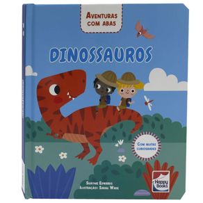Aventuras-com-abas-dinossauros