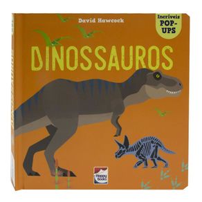 Incriveis-pop-ups-dinossauros