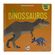 Incriveis-pop-ups-dinossauros