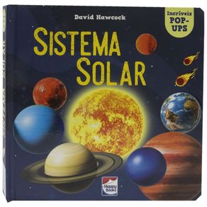 Incriveis-pop-ups-sistema-solar
