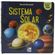 Incriveis-pop-ups-sistema-solar