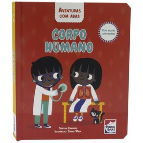Aventuras-com-abas-corpo-humano