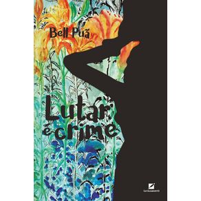 Lutar-e-crime