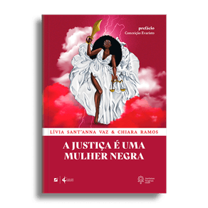 A-justica-e-uma-mulher-negra