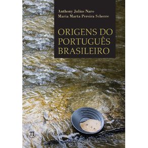 Origens-do-portugues-brasileiro