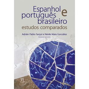 Espanhol-e-portugues-brasileiro-estudos-comparados