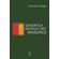 Gramatica-española-para-brasileños--volume-i