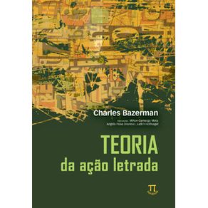 Teoria-da-acao-letrada