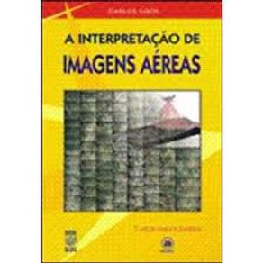 Interpretacao-de-imagens-aereas