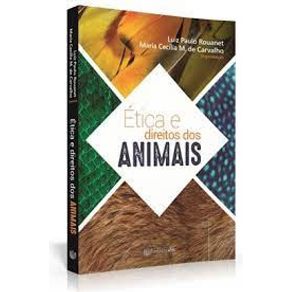Etica-e-direitos-dos-animais