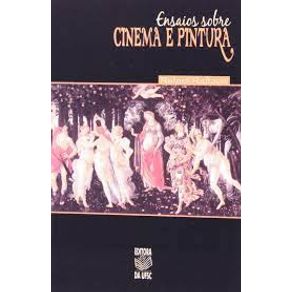 Ensaios-sobre-cinema-e-pintura