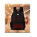 Mochila-marvel