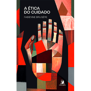 A-etica-do-cuidado