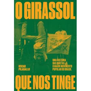 O-girassol-que-nos-tinge