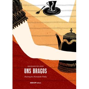 Uns-bracos