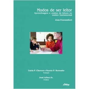 Modos-de-ser-leitor-aprendizagem-e-ensino-da-leitura-no-ensino-fundamental