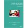 Modos-de-ser-leitor-aprendizagem-e-ensino-da-leitura-no-ensino-fundamental