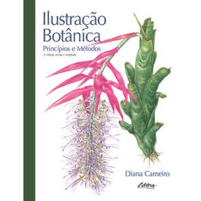 Ilustracao-botanica-principios-e-metodos
