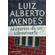 Memorias-de-um-sobrevivente