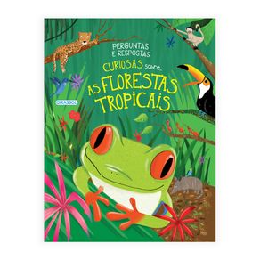 Perguntas-e-respostas-curiosas-sobreas-florestas-tropicais