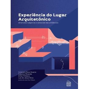 Experiencia-do-lugar-arquitetonico