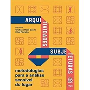 Arquitividades-e-subjeteturas