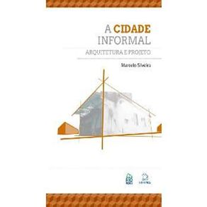 Cidade-informal-a